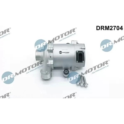 Vodní čerpadlo, chlazení motoru Dr.Motor Automotive DRM2704