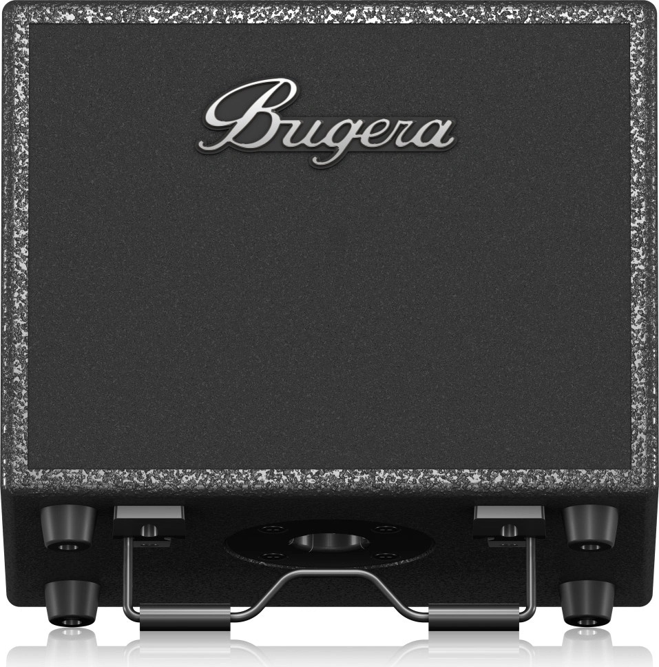 Bugera AC60