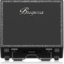 Bugera AC60