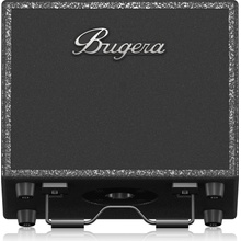 Bugera AC60