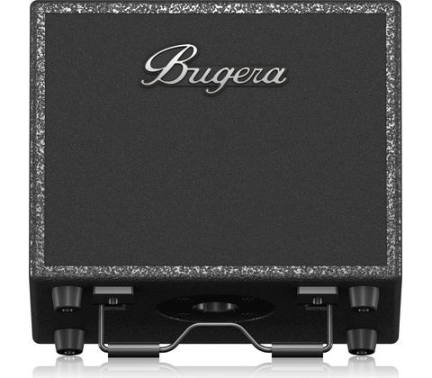 Bugera AC60
