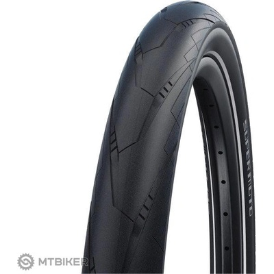 Schwalbe SUPER MOTO 28x2.40"