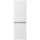 Beko RCSA366K30W