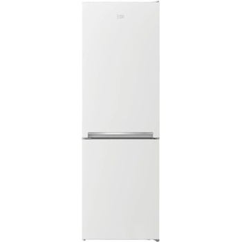 Beko RCSA366K30W