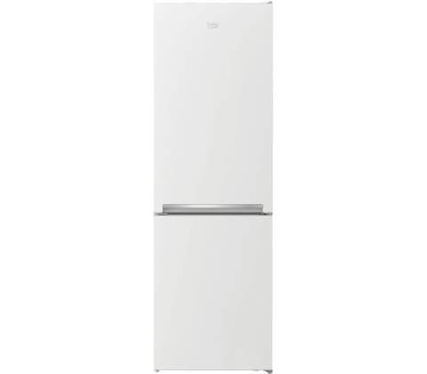 Beko RCSA366K30W