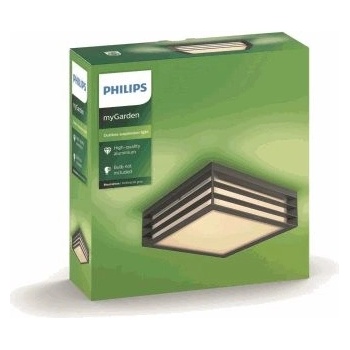 Philips 17350/93/PN