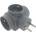 Sconto Q-412F