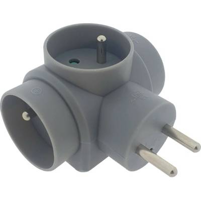 Sconto Q-412F