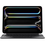  Калъф с клавиатура Apple Magic Keyboard for iPad Pro 11-inch (APPLE-MWR23ZA)