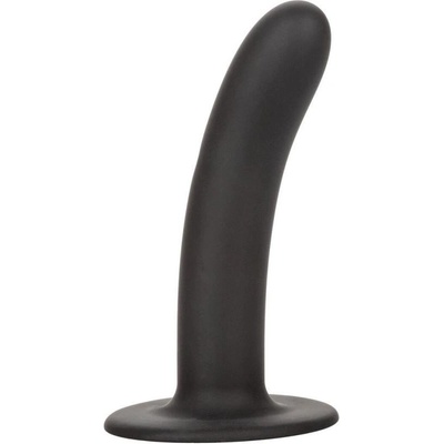 California Exotic Novelties Ce-bound dildo 15,25 cm