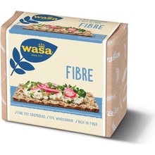 Wasa Knäckebroty Fibre 230 g