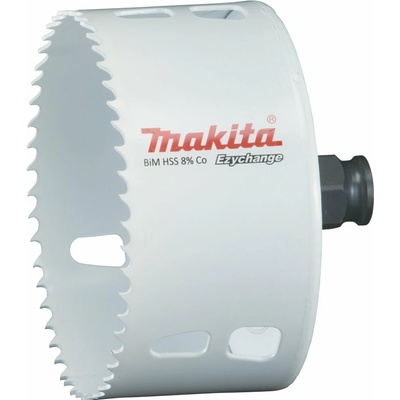 Makita E-03981