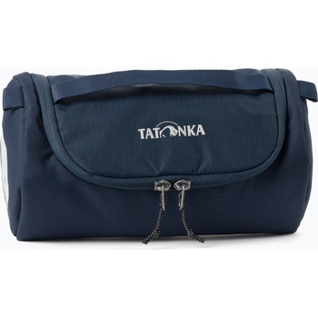 TATONKA Калъф за пътуване Tatonka Care Barrel тъмносин 2787.004
