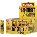 NUTREND Fat Direct Shot 1200 ml