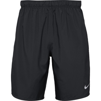 Nike Challenger m