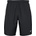 Nike Challenger m
