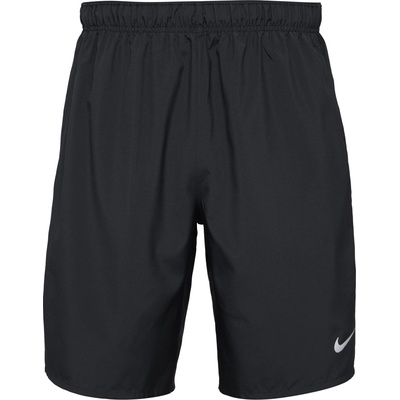 Nike Challenger m