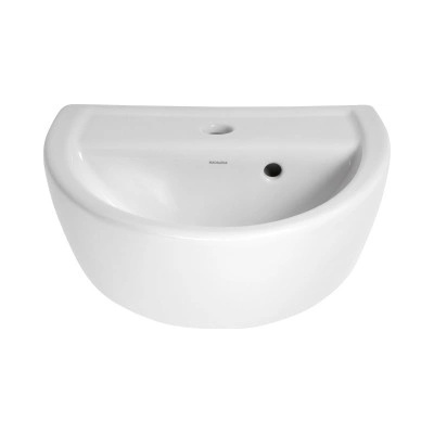 ROCA Viva 7320673000