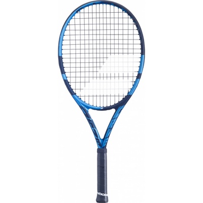 Babolat PURE DRIVE 25 2021