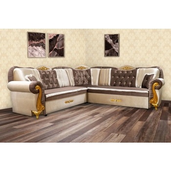 Мебелна фабрика НОВ ДОМ - гр. Ямбол Холов ъгъл Цезар 4 (2899)