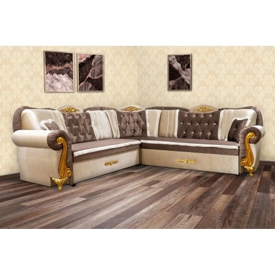 Мебелна фабрика НОВ ДОМ - гр. Ямбол Холов ъгъл Цезар 4 (2899)