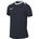 Nike Мъжка тениска academy pro 24 - fd7592-458