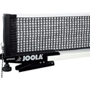 Joola Spring