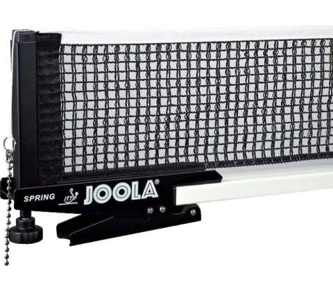 Joola Spring