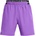 Under Armour Къси панталони Under Armour Men's Vanish Woven Performance Gym Shorts - Purple