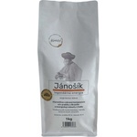 KÁVOHOLIK Jánošík 1 kg
