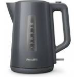 Philips Electric kettle PHILIPS HD 9318/10 Електрически кани