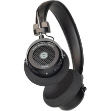 Grado GW100X