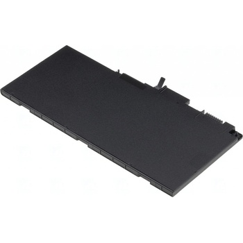 T6 Power NBHP0146b baterie - neoriginální