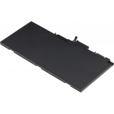 T6 Power NBHP0146b baterie - neoriginální