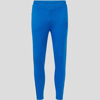 Castore Мъжки анцуг Castore RFC Joggers Mens - Lapis Blue