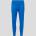 Castore Мъжки анцуг Castore RFC Joggers Mens - Lapis Blue