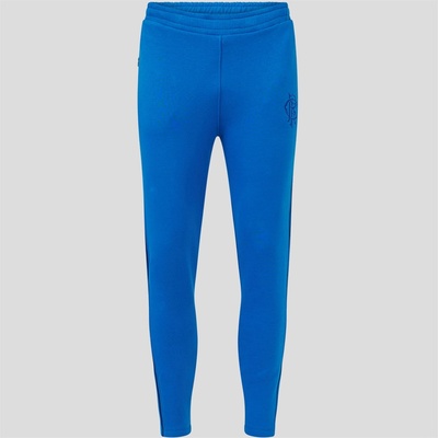 Castore Мъжки анцуг Castore RFC Joggers Mens - Lapis Blue