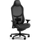 Fractal Design Refine Mesh Dark FD-CH-RE1M-01