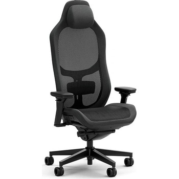 Fractal Design Refine Mesh Dark FD-CH-RE1M-01