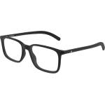 Mont Blanc MB0328O 005 (MB0328O 005)