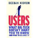 Users - Beeban Kidron