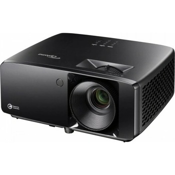 Optoma HZ147x