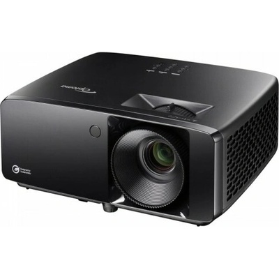 Optoma HZ147x