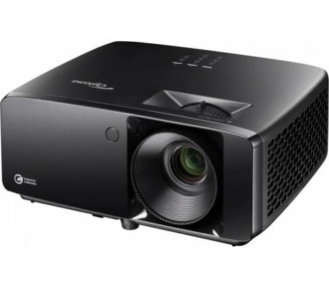 Optoma HZ147x