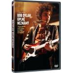 MagicBox Напълно непознат - dvd (082121)