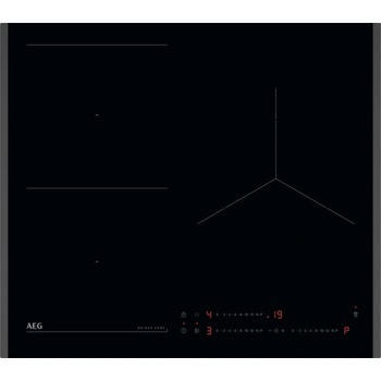 AEG TO63IQ00FB
