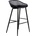 Horecano HORECANO-TOKYO-Бар Стол 48х47.5хh95.5cm 4 цвята (0142403)
