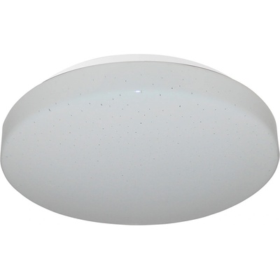 Tween Light A71215-26CL