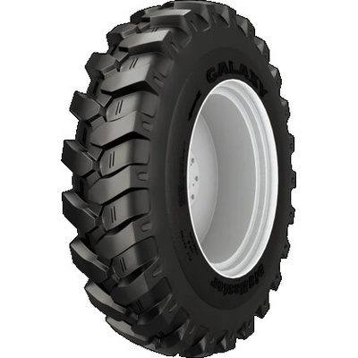 Galaxy Dig Master 8,25-20 122B/122B TT