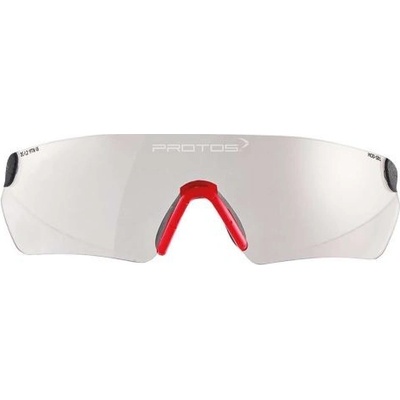 Protos Integral čiré – Zbozi.Blesk.cz